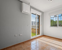 Reventa - Villa independiente - Orihuela Costa - Las Filipinas