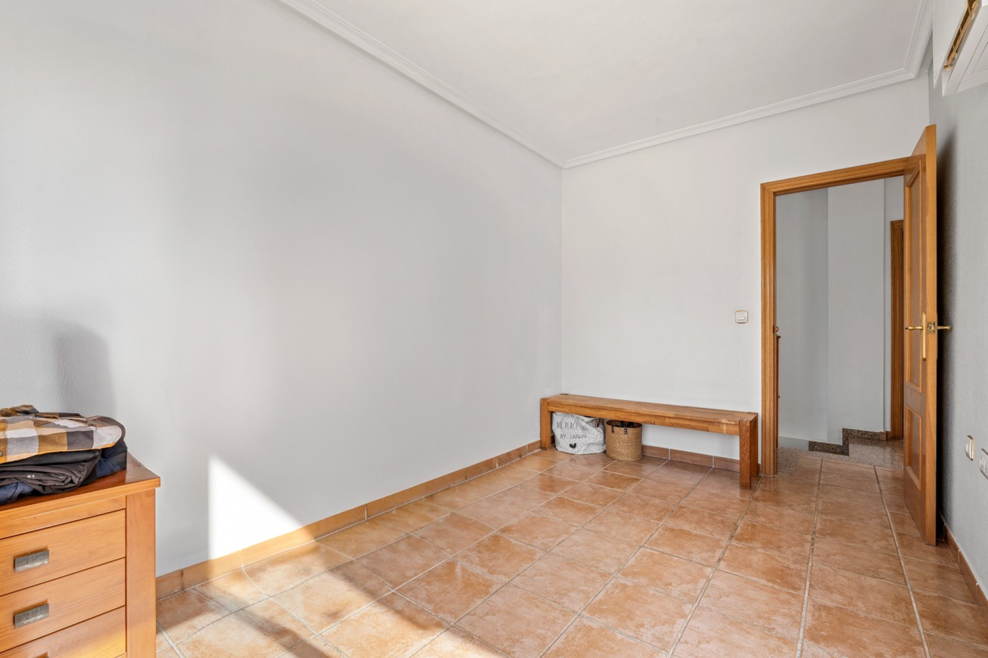 Reventa - Villa independiente - Orihuela Costa - Las Filipinas