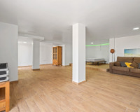 Reventa - Villa independiente - Orihuela Costa - Las Filipinas