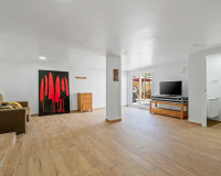 Reventa - Villa independiente - Orihuela Costa - Las Filipinas