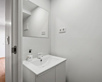 Reventa - Villa independiente - Orihuela Costa - Las Filipinas