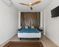 Reventa - Villa independiente - Orihuela Costa - Las Ramblas