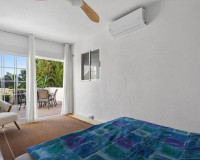 Reventa - Villa independiente - Orihuela Costa - Las Ramblas