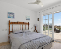 Reventa - Villa independiente - Orihuela Costa - Las Ramblas