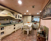 Reventa - Villa independiente - Orihuela Costa - Lomas de Cabo Roig