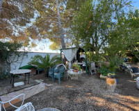 Reventa - Villa independiente - Orihuela Costa - Lomas de Cabo Roig