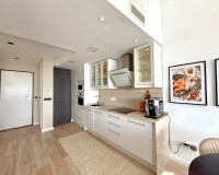 Reventa - Villa independiente - Orihuela Costa - Lomas de Cabo Roig