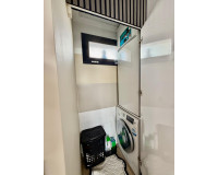 Reventa - Villa independiente - Orihuela Costa - Lomas de Cabo Roig