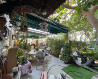 Reventa - Villa independiente - Orihuela Costa - Lomas de Cabo Roig