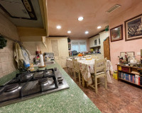 Reventa - Villa independiente - Orihuela Costa - Lomas de Cabo Roig