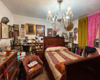 Reventa - Villa independiente - Orihuela Costa - Lomas de Cabo Roig