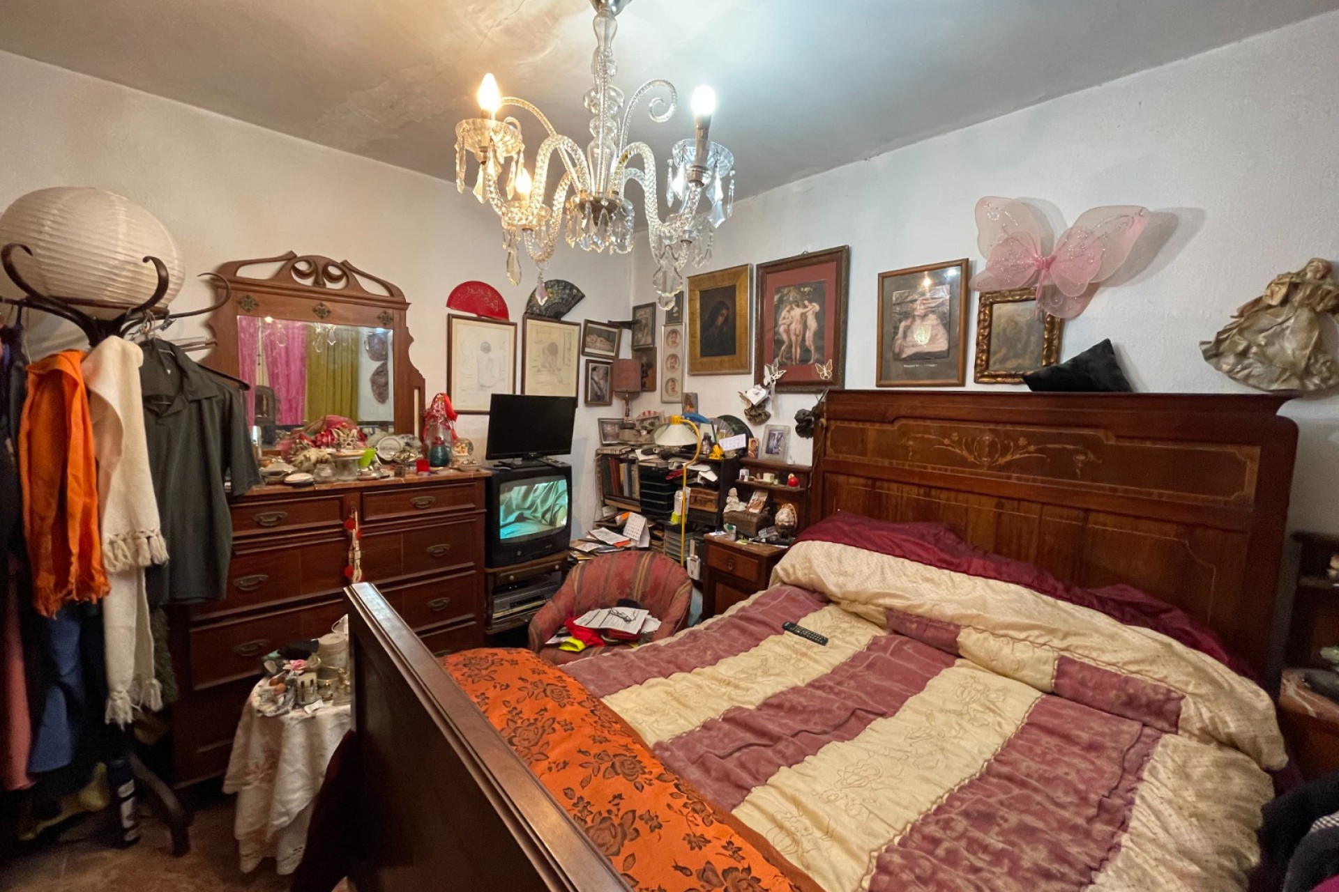 Reventa - Villa independiente - Orihuela Costa - Lomas de Cabo Roig