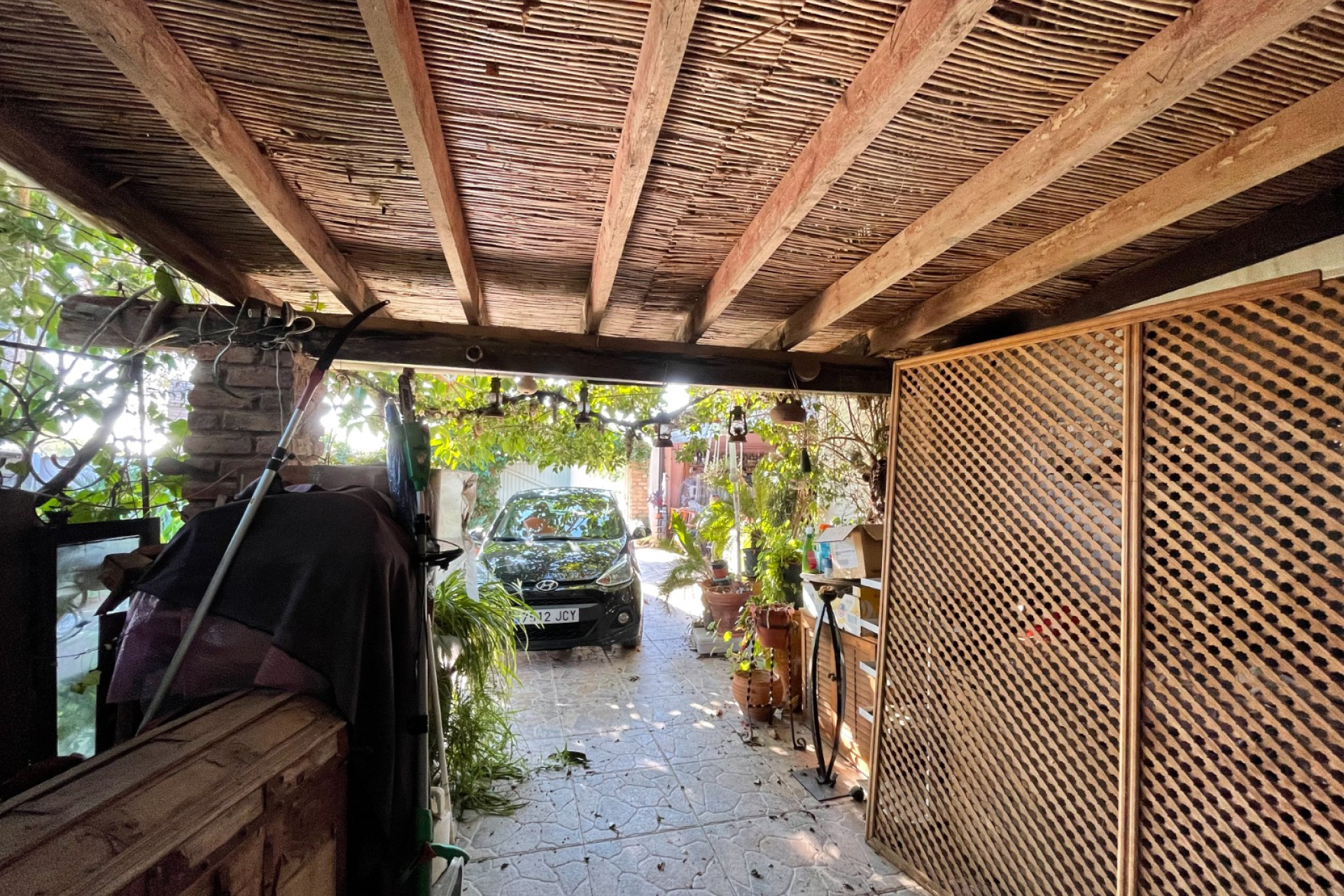 Reventa - Villa independiente - Orihuela Costa - Lomas de Cabo Roig