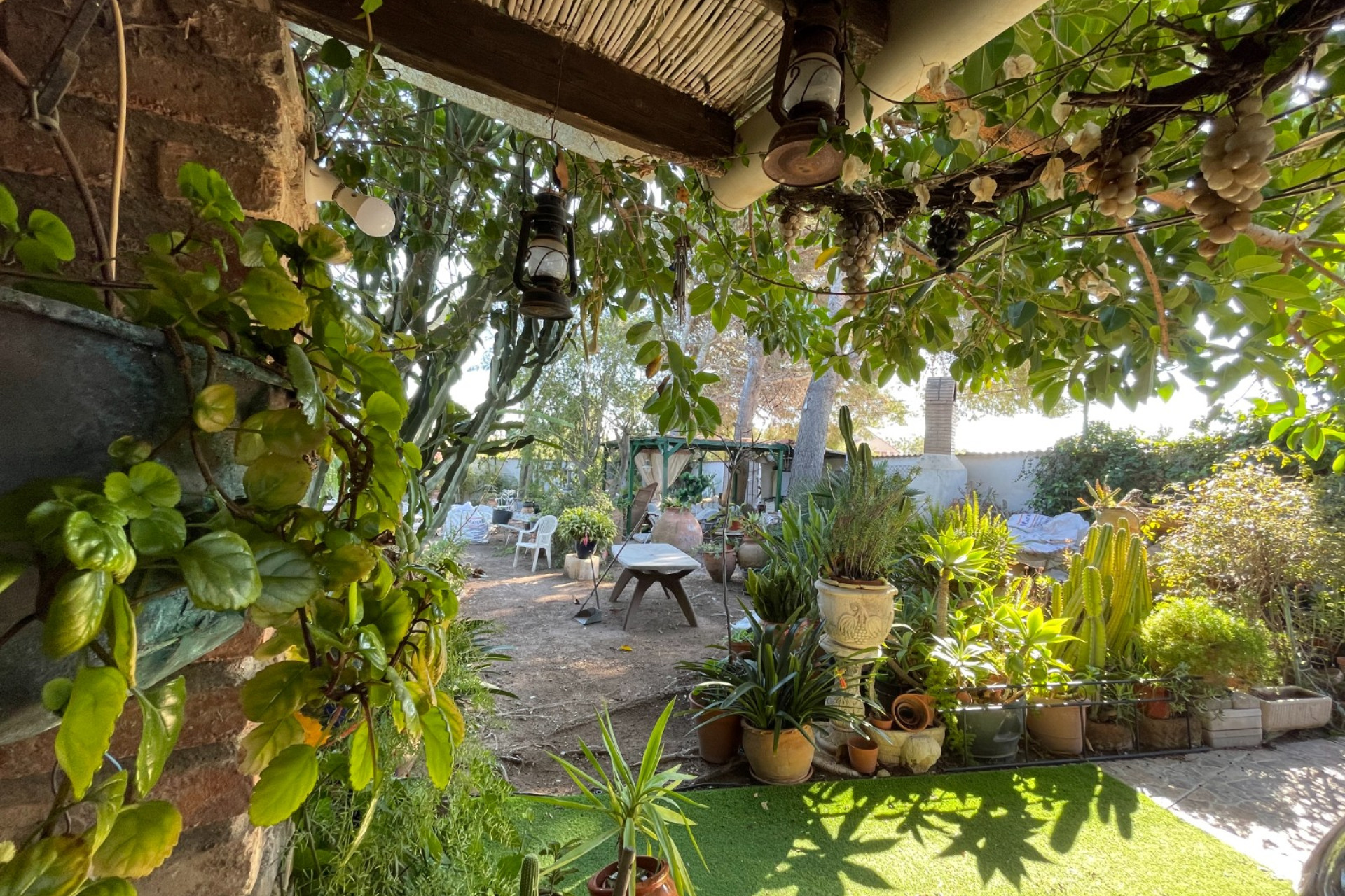 Reventa - Villa independiente - Orihuela Costa - Lomas de Cabo Roig