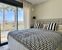 Reventa - Villa independiente - Orihuela Costa - Lomas de Cabo Roig