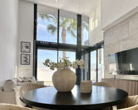 Reventa - Villa independiente - Orihuela Costa - Lomas de Cabo Roig