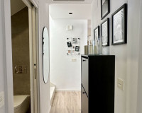 Reventa - Villa independiente - Orihuela Costa - Lomas de Cabo Roig