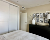 Reventa - Villa independiente - Orihuela Costa - Lomas de Cabo Roig