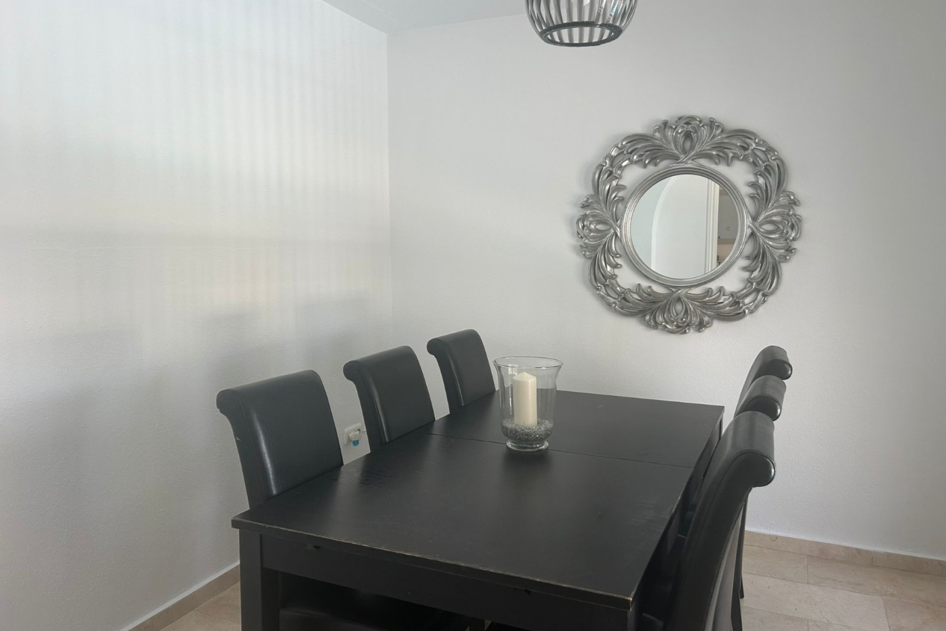 Reventa - Villa independiente - Orihuela Costa - Lomas De Campoamor-las Ramblas