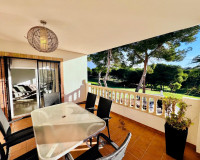 Reventa - Villa independiente - Orihuela Costa - Lomas de Campoamor-Las Ramblas