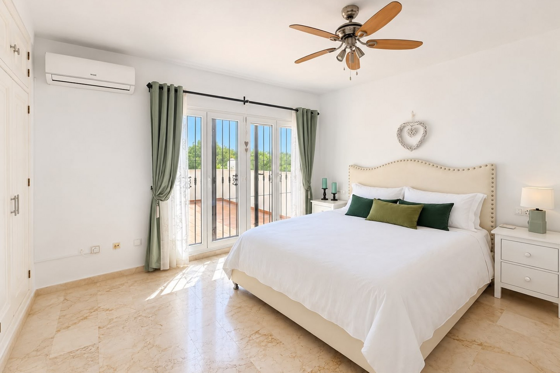 Reventa - Villa independiente - Orihuela Costa - Lomas De Campoamor-las Ramblas