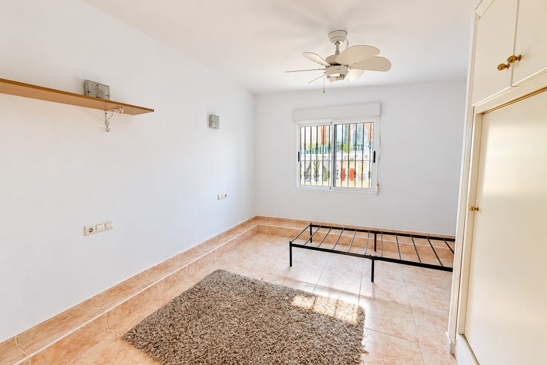 Reventa - Villa independiente - Orihuela Costa - Lomas De Campoamor-las Ramblas