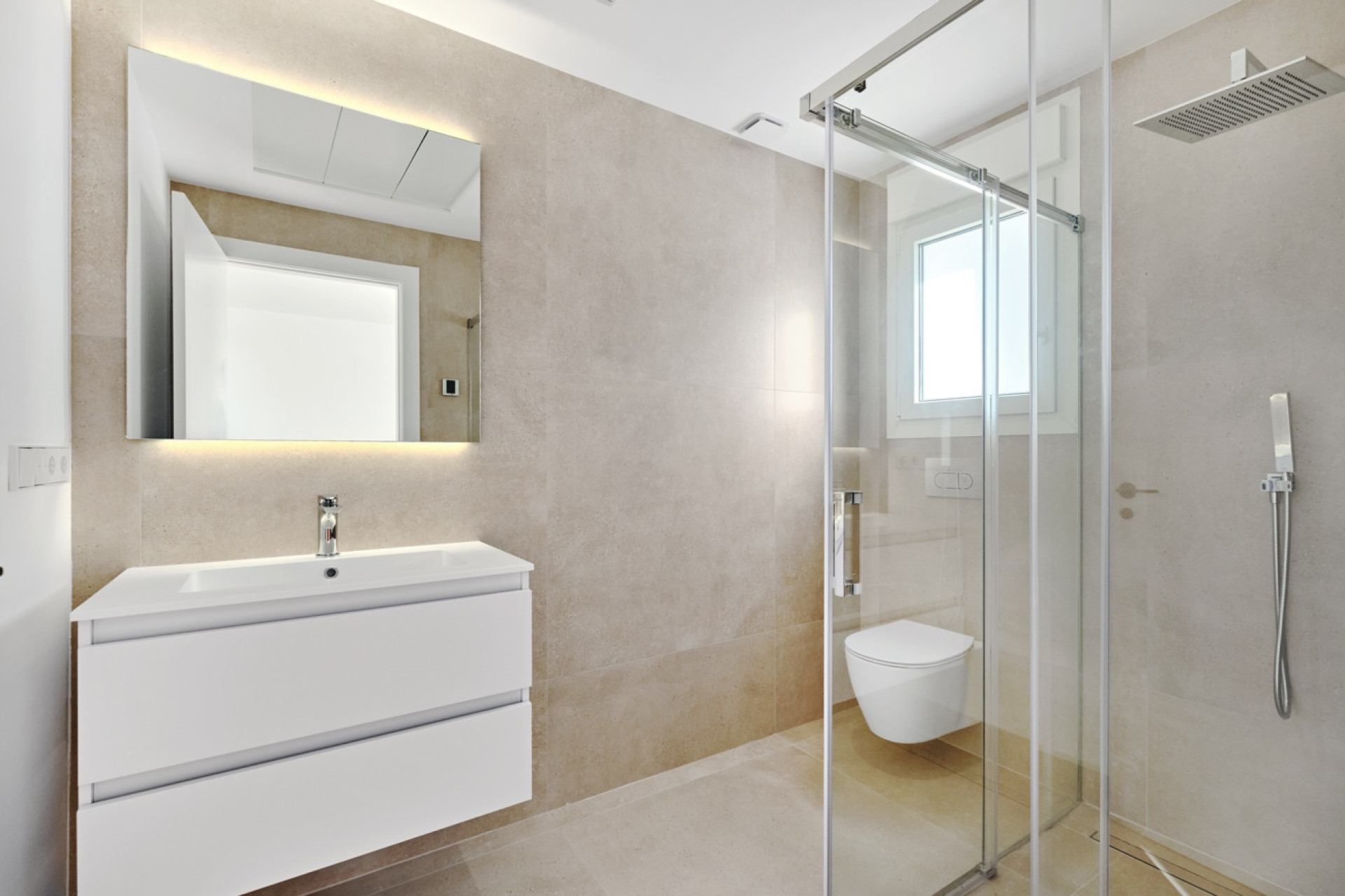 Reventa - Villa independiente - Orihuela Costa - Lomas de Don Juan