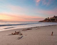 Reventa - Villa independiente - Orihuela Costa - Lomas de Don Juan