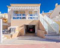 Reventa - Villa independiente - Orihuela Costa - Los Altos
