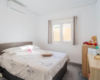 Reventa - Villa independiente - Orihuela Costa - Los Altos