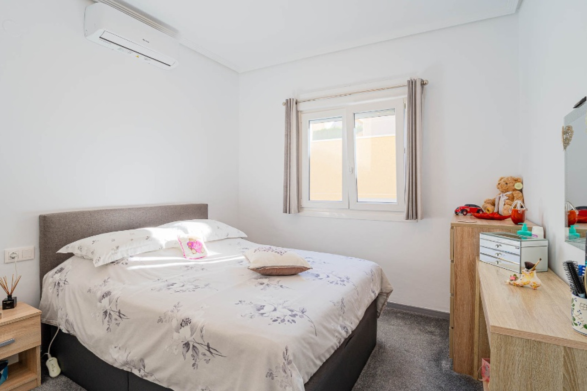 Reventa - Villa independiente - Orihuela Costa - Los Altos