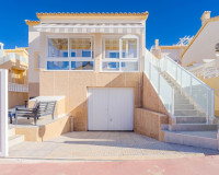 Reventa - Villa independiente - Orihuela Costa - Los Altos