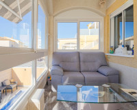 Reventa - Villa independiente - Orihuela Costa - Los Altos