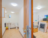 Reventa - Villa independiente - Orihuela Costa - Los Altos