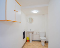 Reventa - Villa independiente - Orihuela Costa - Los Altos