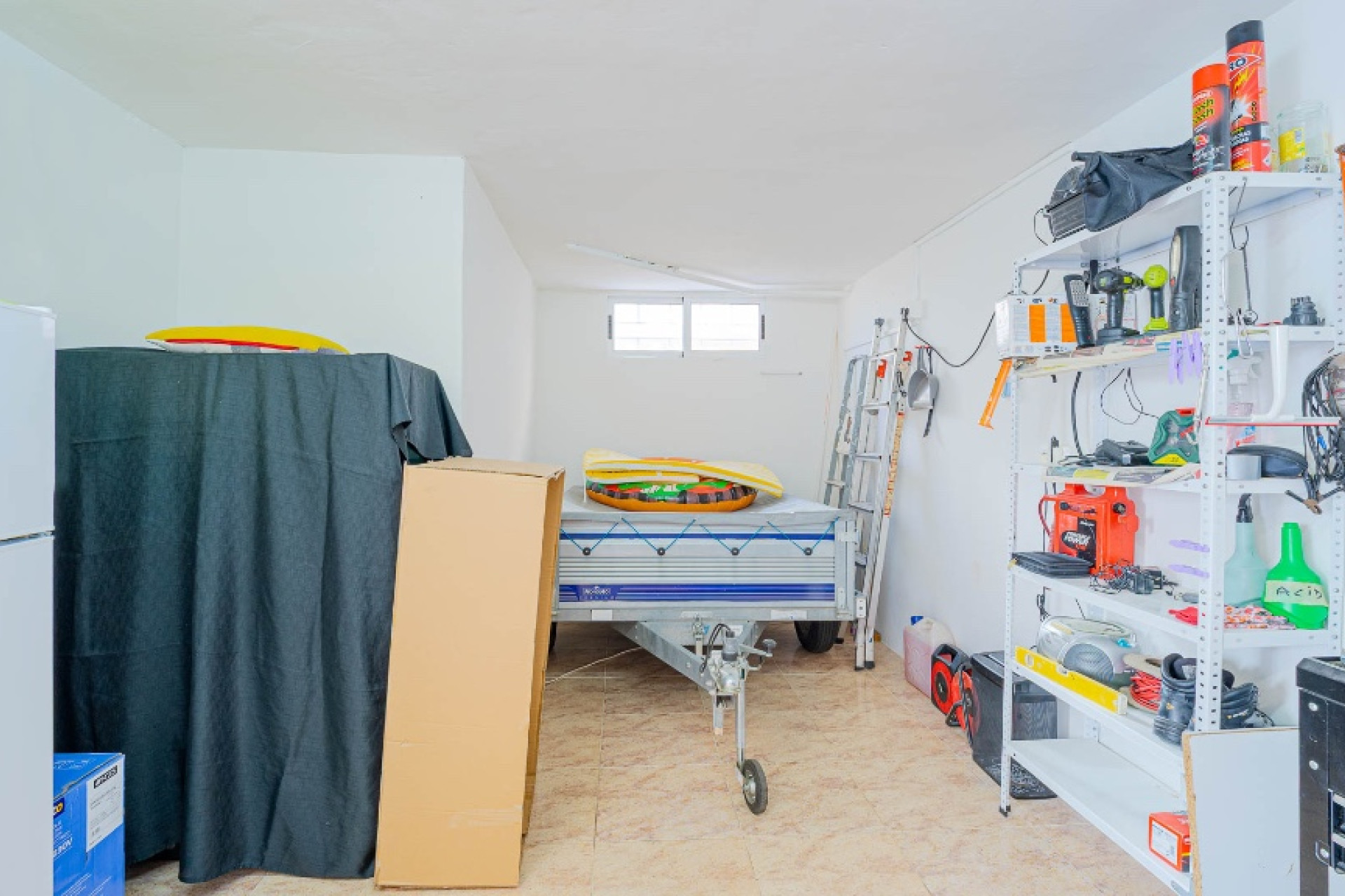 Reventa - Villa independiente - Orihuela Costa - Los Altos