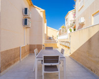 Reventa - Villa independiente - Orihuela Costa - Los Altos