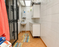 Reventa - Villa independiente - Orihuela Costa - Los Dolses
