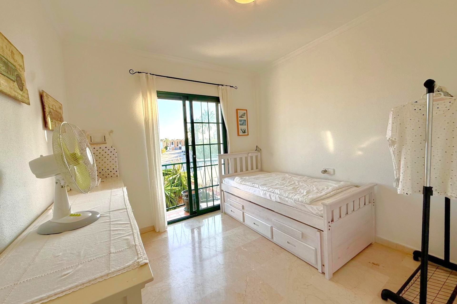 Reventa - Villa independiente - Orihuela Costa - Los Dolses