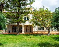 Reventa - Villa independiente - Orihuela Costa - MUY CERCA DE LA PLAYA