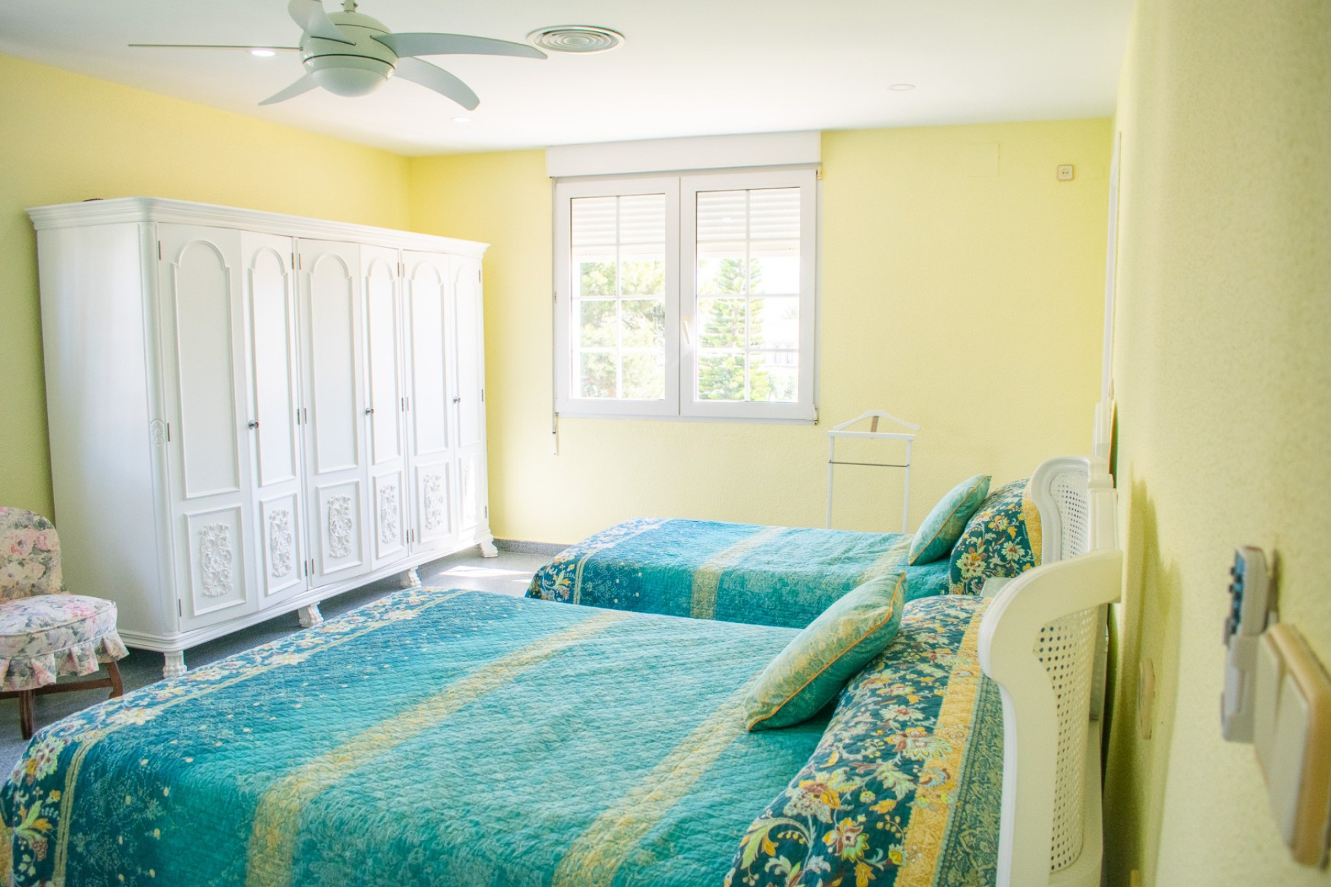 Reventa - Villa independiente - Orihuela Costa - MUY CERCA DE LA PLAYA