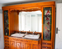 Reventa - Villa independiente - Orihuela Costa - MUY CERCA DE LA PLAYA