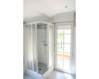 Reventa - Villa independiente - Orihuela Costa - MUY CERCA DE LA PLAYA