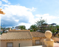 Reventa - Villa independiente - Orihuela Costa - MUY CERCA DE LA PLAYA