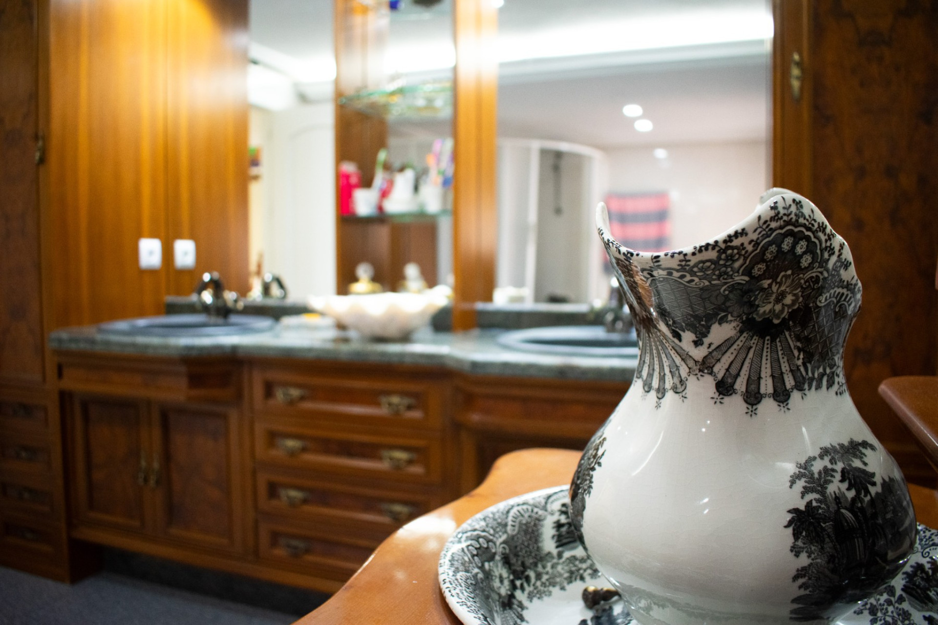 Reventa - Villa independiente - Orihuela Costa - MUY CERCA DE LA PLAYA