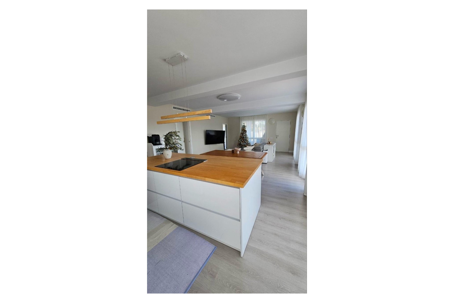 Reventa - Villa independiente - Orihuela Costa - Orihuela