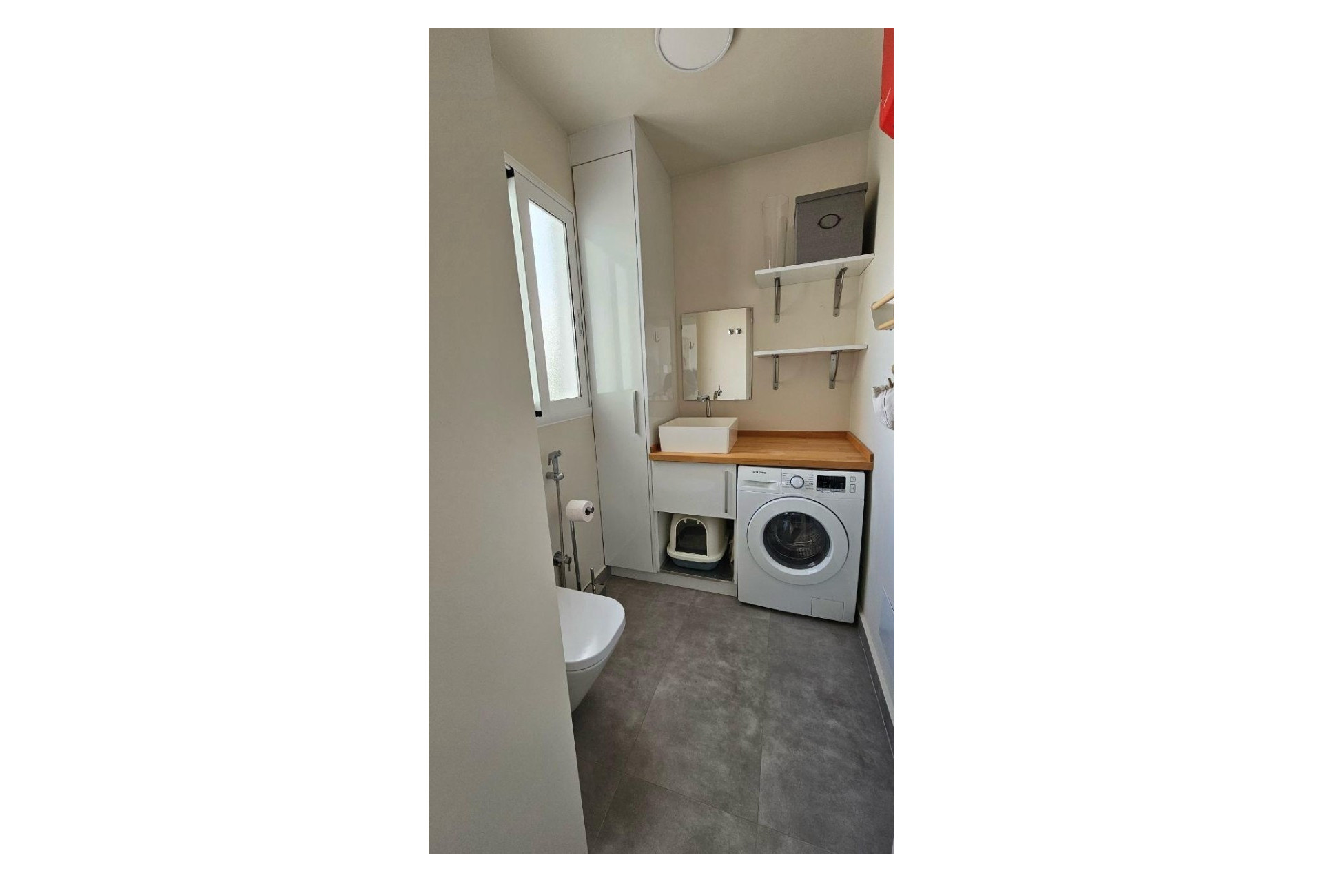 Reventa - Villa independiente - Orihuela Costa - Orihuela