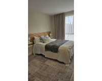 Reventa - Villa independiente - Orihuela Costa - Orihuela