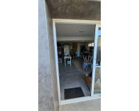 Reventa - Villa independiente - Orihuela Costa - Orihuela