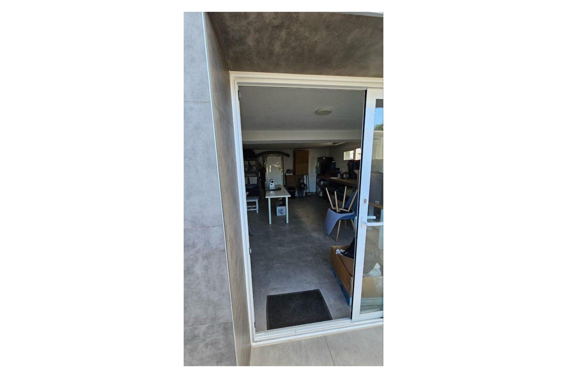 Reventa - Villa independiente - Orihuela Costa - Orihuela